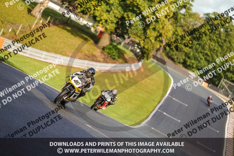 anglesey;brands hatch;cadwell park;croft;donington park;enduro digital images;event digital images;eventdigitalimages;mallory;no limits;oulton park;peter wileman photography;racing digital images;silverstone;snetterton;trackday digital images;trackday photos;vmcc banbury run;welsh 2 day enduro